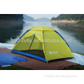 HOT Outdoor Family Camping Bubble Tent, Waterproof Tent